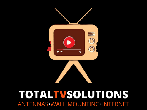 Total TV Solutions