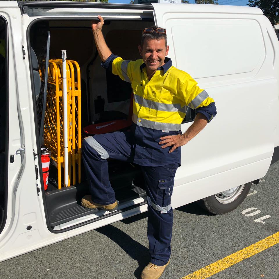 Star link supply and install, TV sales and installation , Wall mount TV installation ,Tv point Antenna installation, Wifi installation, Fix my wifi, Phone signal booster, Wifi booster, Smart wiring my home, Smart wiring my business, Install and deliver TV, Data cabling, Security camera supply and install, CCTV supply and install, Alarm supply and install, Antenna replacement, Foxtel repair, Foxtel service call, Foxtel fault fixing