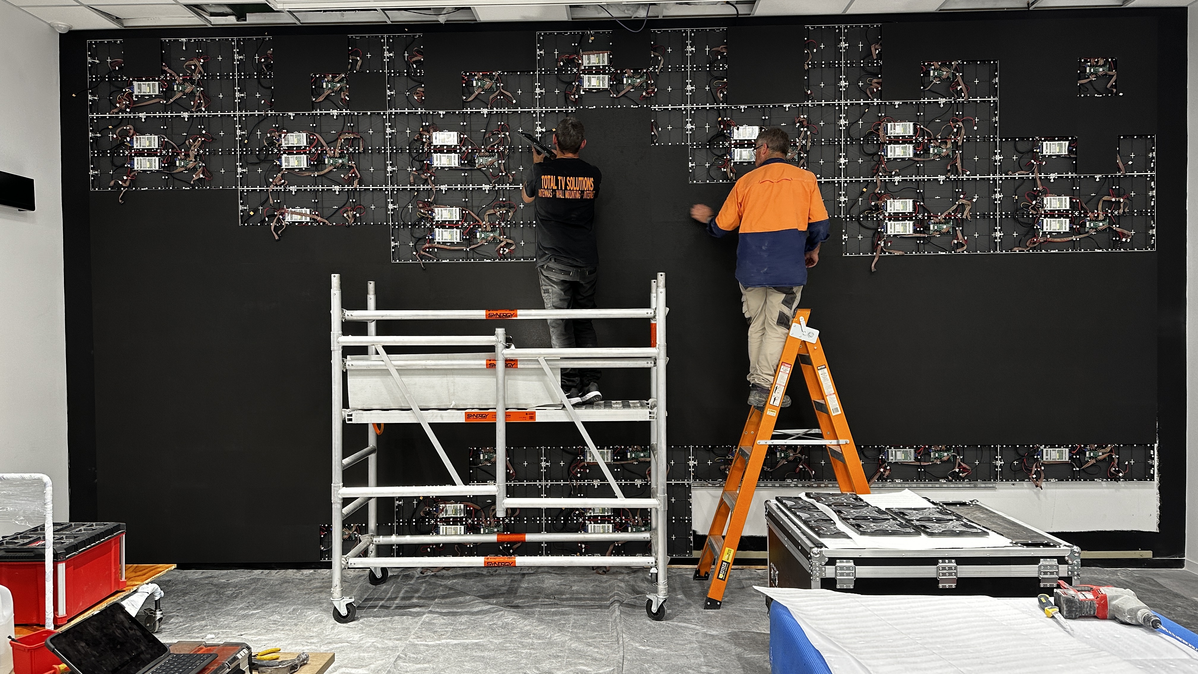 Star link supply and install, TV sales and installation , Wall mount TV installation ,Tv point Antenna installation, Wifi installation, Fix my wifi, Phone signal booster, Wifi booster, Smart wiring my home, Smart wiring my business, Install and deliver TV, Data cabling, Security camera supply and install, CCTV supply and install, Alarm supply and install, Antenna replacement, Foxtel repair, Foxtel service call, Foxtel fault fixing