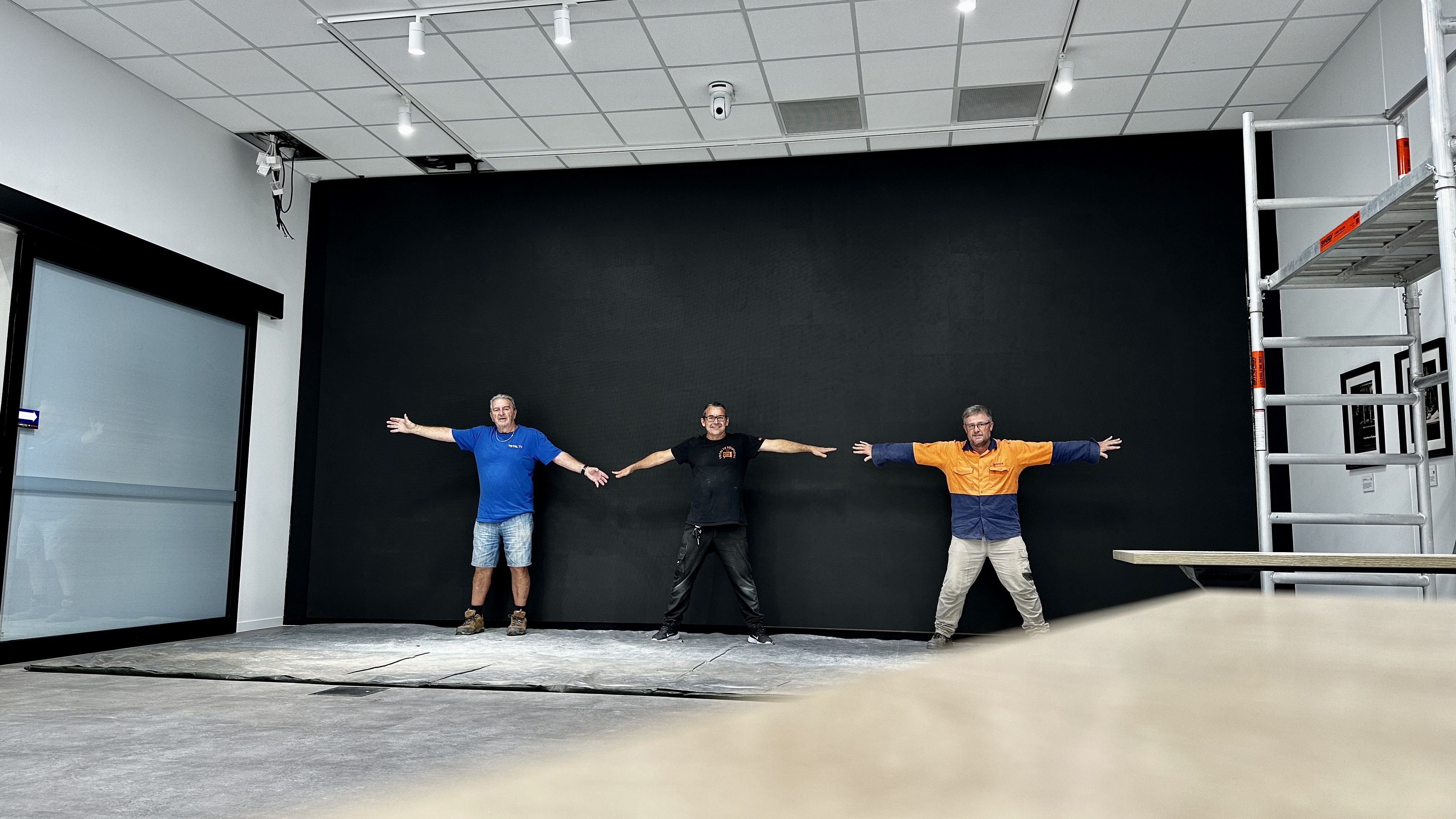 Star link supply and install, TV sales and installation , Wall mount TV installation ,Tv point Antenna installation, Wifi installation, Fix my wifi, Phone signal booster, Wifi booster, Smart wiring my home, Smart wiring my business, Install and deliver TV, Data cabling, Security camera supply and install, CCTV supply and install, Alarm supply and install, Antenna replacement, Foxtel repair, Foxtel service call, Foxtel fault fixing