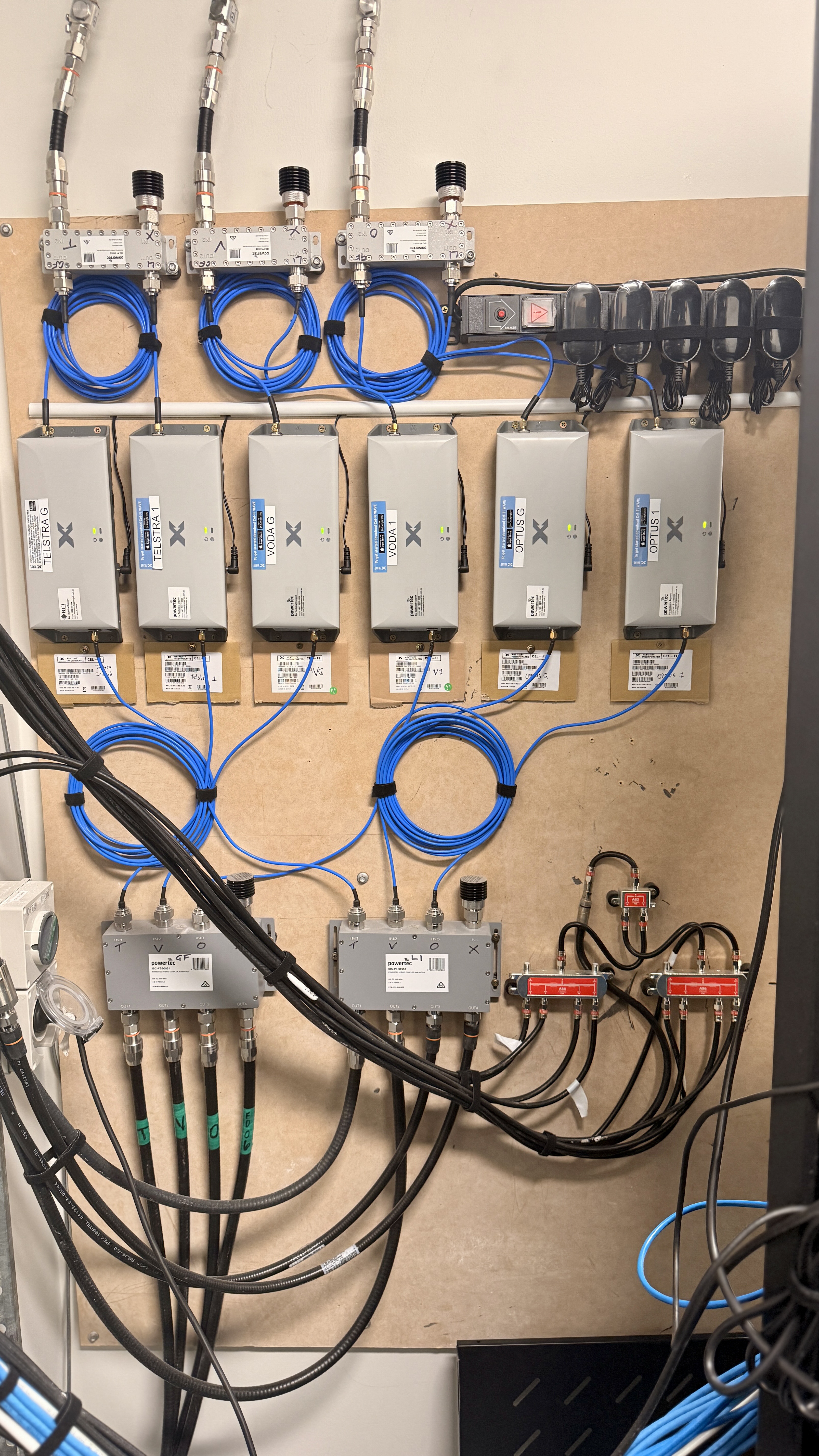 Star link supply and install, TV sales and installation , Wall mount TV installation ,Tv point Antenna installation, Wifi installation, Fix my wifi, Phone signal booster, Wifi booster, Smart wiring my home, Smart wiring my business, Install and deliver TV, Data cabling, Security camera supply and install, CCTV supply and install, Alarm supply and install, Antenna replacement, Foxtel repair, Foxtel service call, Foxtel fault fixing