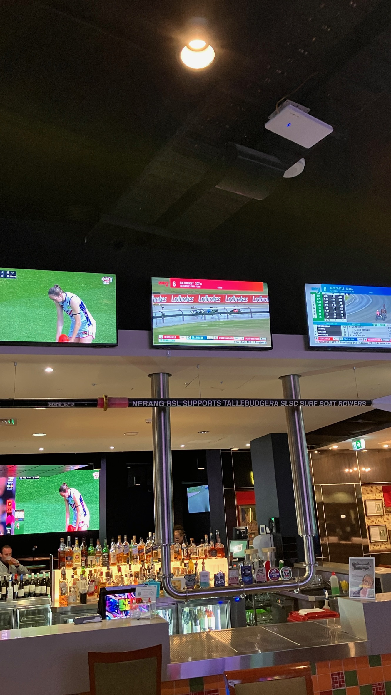 Star link supply and install, TV sales and installation , Wall mount TV installation ,Tv point Antenna installation, Wifi installation, Fix my wifi, Phone signal booster, Wifi booster, Smart wiring my home, Smart wiring my business, Install and deliver TV, Data cabling, Security camera supply and install, CCTV supply and install, Alarm supply and install, Antenna replacement, Foxtel repair, Foxtel service call, Foxtel fault fixing