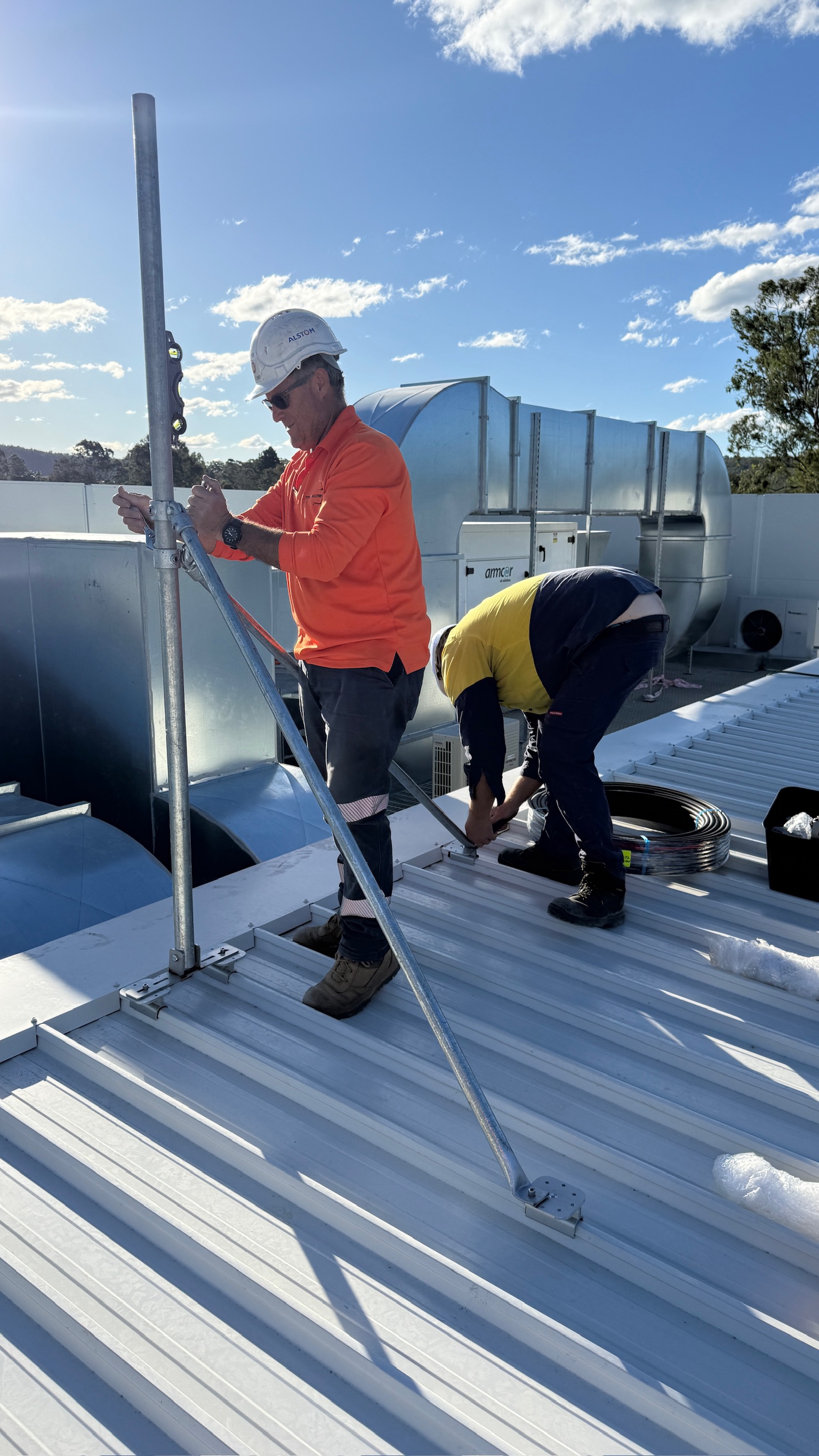 Star link supply and install, TV sales and installation , Wall mount TV installation ,Tv point Antenna installation, Wifi installation, Fix my wifi, Phone signal booster, Wifi booster, Smart wiring my home, Smart wiring my business, Install and deliver TV, Data cabling, Security camera supply and install, CCTV supply and install, Alarm supply and install, Antenna replacement, Foxtel repair, Foxtel service call, Foxtel fault fixing