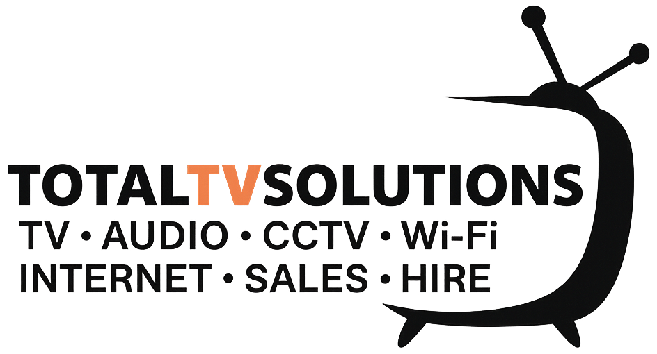 Star link supply and install, TV sales and installation , Wall mount TV installation ,Tv point Antenna installation, Wifi installation, Fix my wifi, Phone signal booster, Wifi booster, Smart wiring my home, Smart wiring my business, Install and deliver TV, Data cabling, Security camera supply and install, CCTV supply and install, Alarm supply and install, Antenna replacement, Foxtel repair, Foxtel service call, Foxtel fault fixing