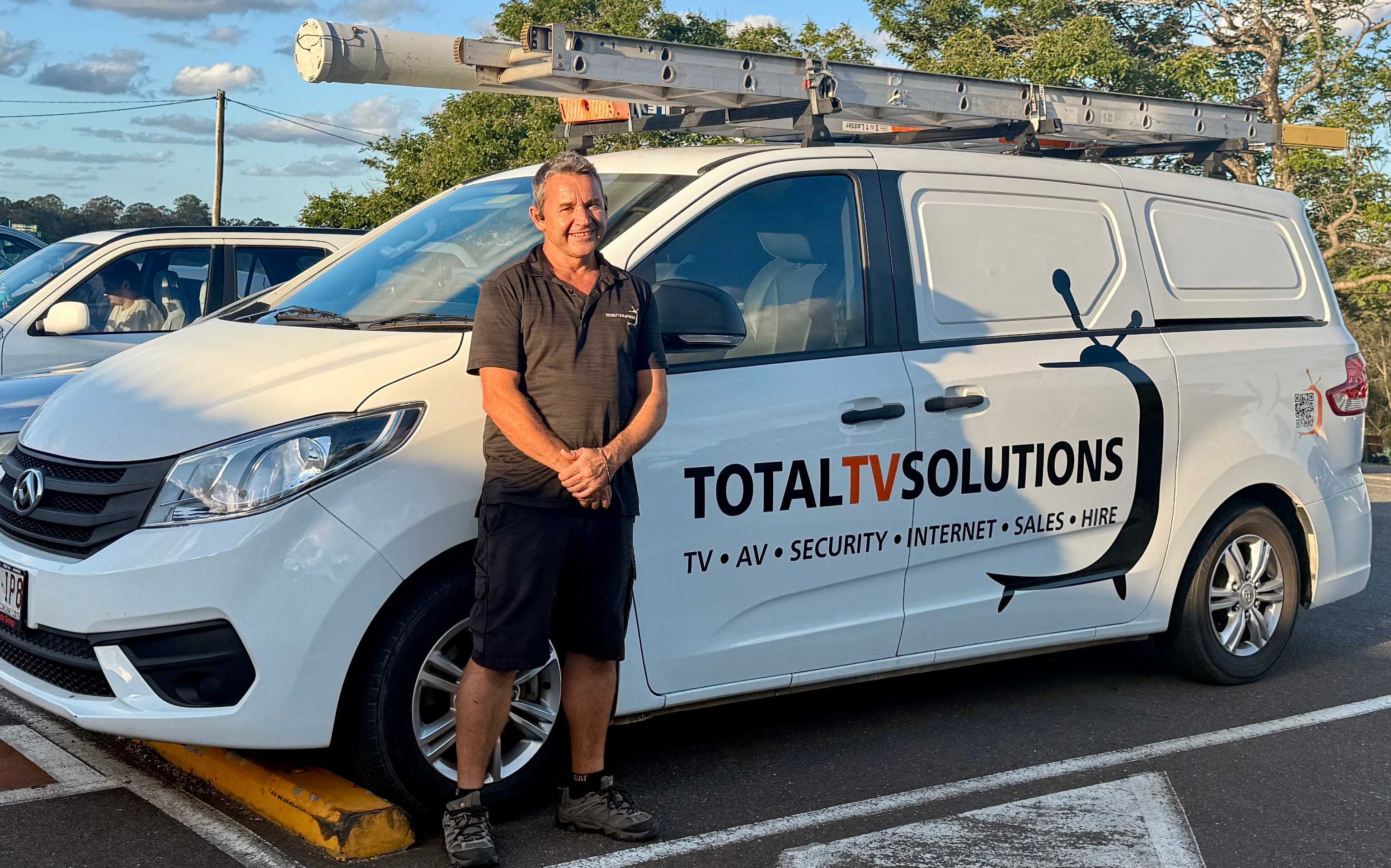 Star link supply and install, TV sales and installation , Wall mount TV installation ,Tv point Antenna installation, Wifi installation, Fix my wifi, Phone signal booster, Wifi booster, Smart wiring my home, Smart wiring my business, Install and deliver TV, Data cabling, Security camera supply and install, CCTV supply and install, Alarm supply and install, Antenna replacement, Foxtel repair, Foxtel service call, Foxtel fault fixing